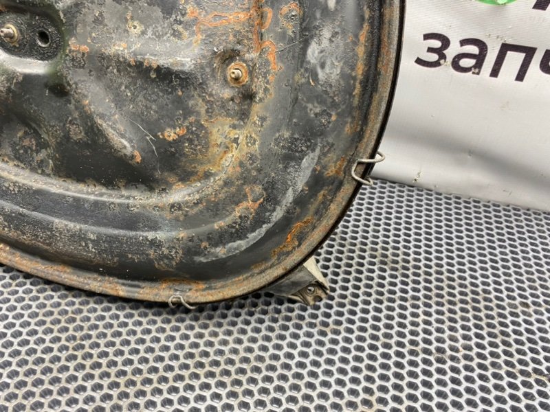 Корпус воздушного фильтра, 1400 рублей, Калининград