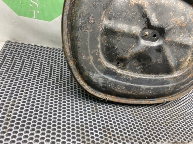 Корпус воздушного фильтра, 1400 рублей, Калининград