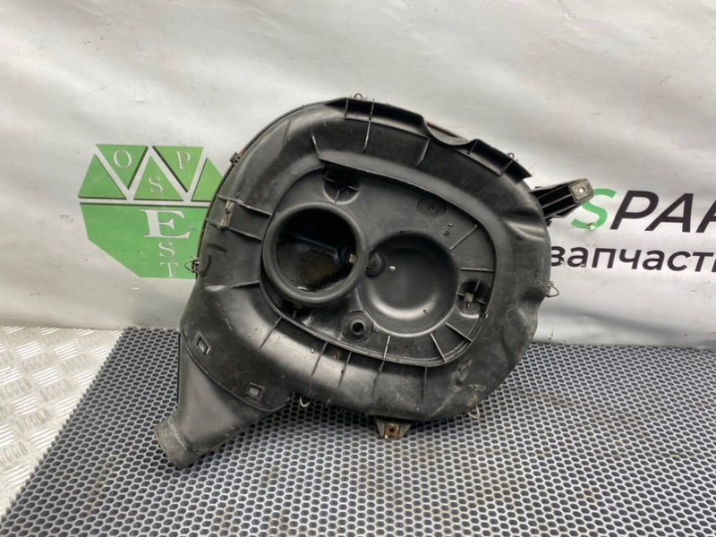 Корпус воздушного фильтра, 1400 рублей, Калининград