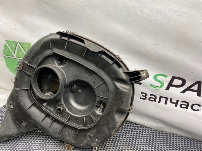 Корпус воздушного фильтра, 1400 рублей, Калининград