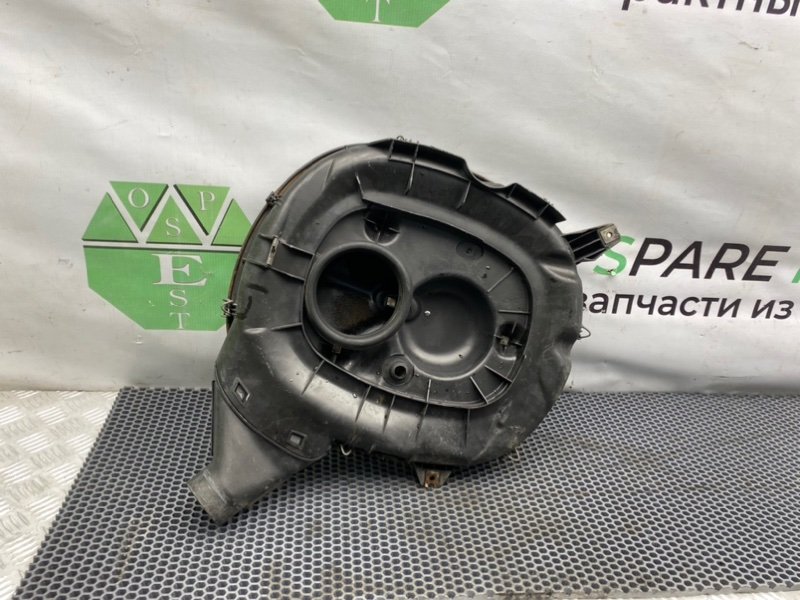 Корпус воздушного фильтра, 1400 рублей, Калининград