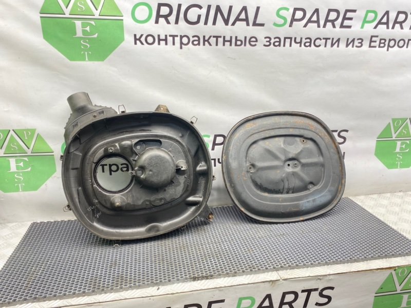 Корпус воздушного фильтра, 1600 рублей, Калининград