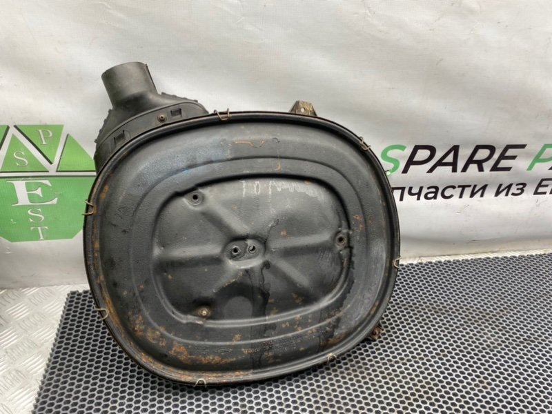 Корпус воздушного фильтра, 1600 рублей, Калининград