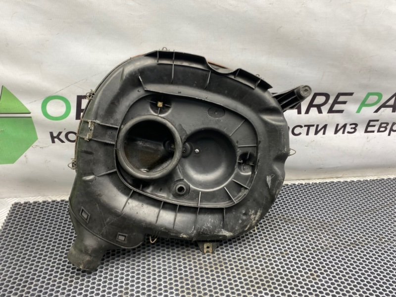 Корпус воздушного фильтра, 1600 рублей, Калининград