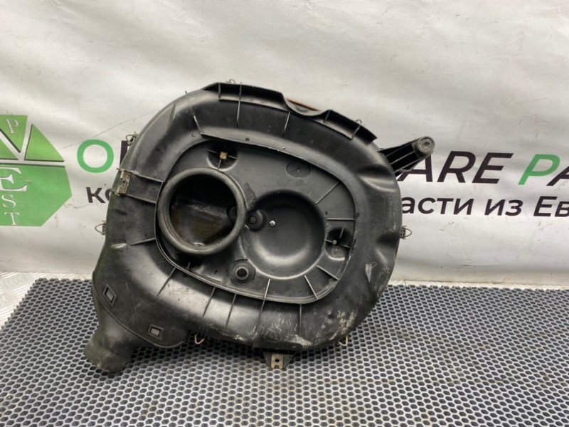 Корпус воздушного фильтра, 1600 рублей, Калининград