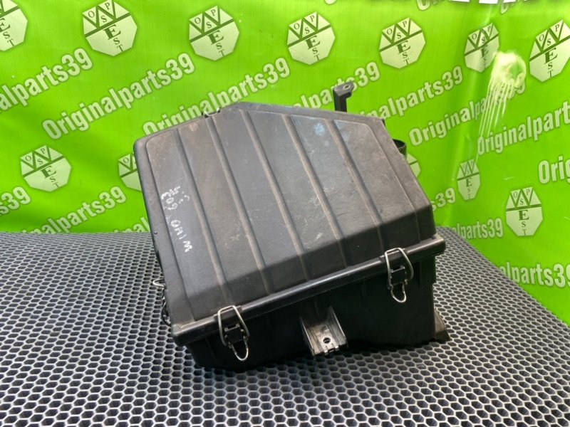 Корпус воздушного фильтра, 2700 рублей, Калининград