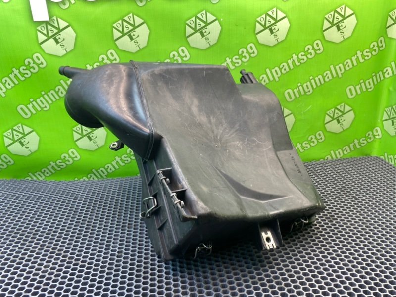 Корпус воздушного фильтра, 2700 рублей, Калининград