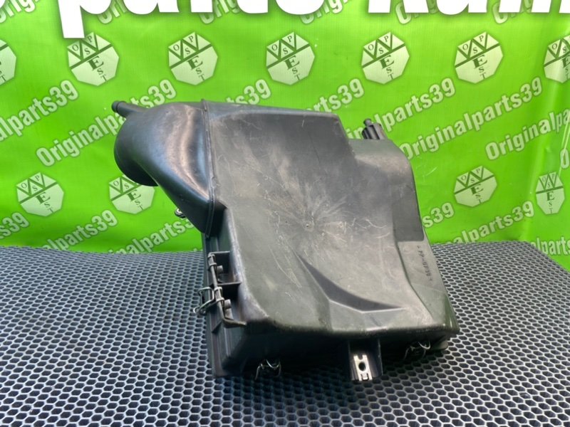 Корпус воздушного фильтра, 2700 рублей, Калининград