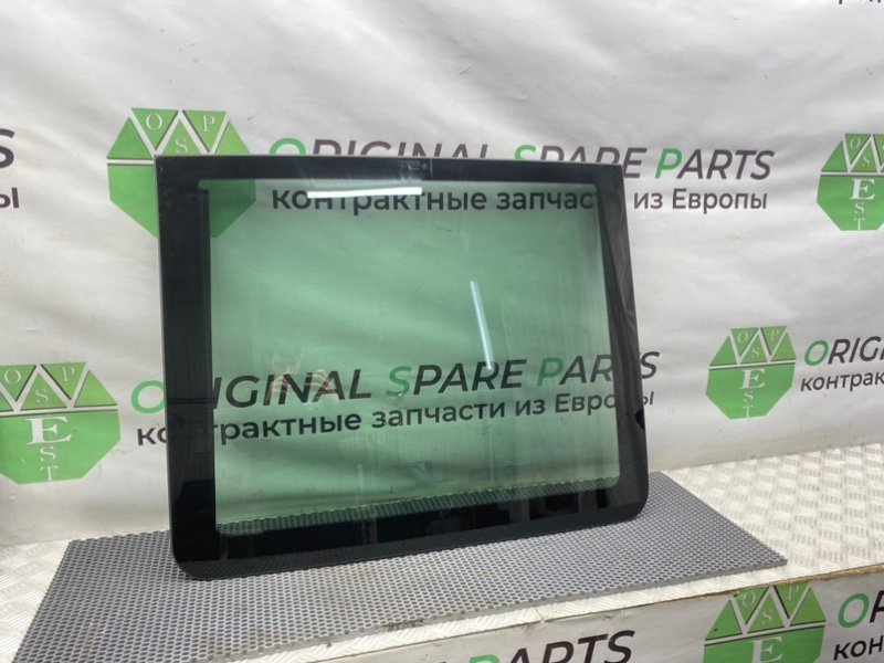 Стекло, 4200 рублей, Калининград