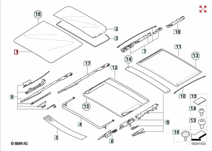 Стекло, 4200 рублей, Калининград