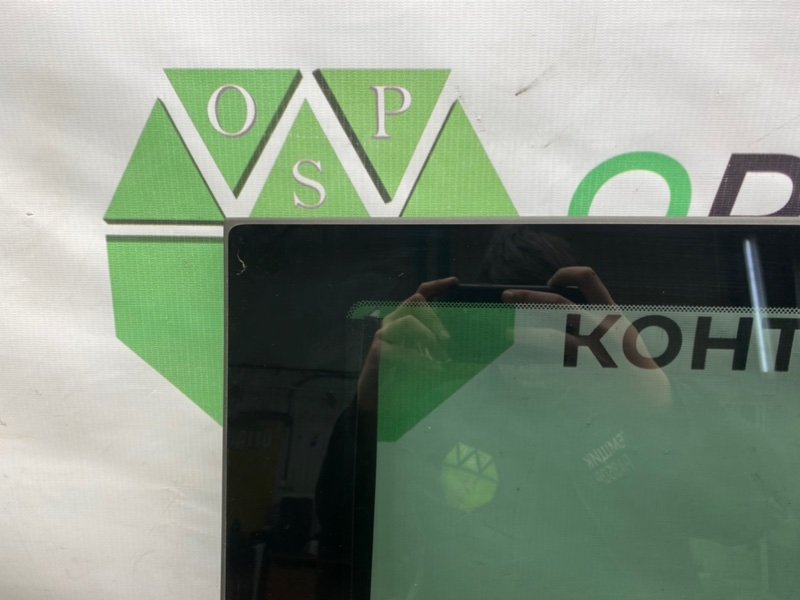 Стекло, 4200 рублей, Калининград