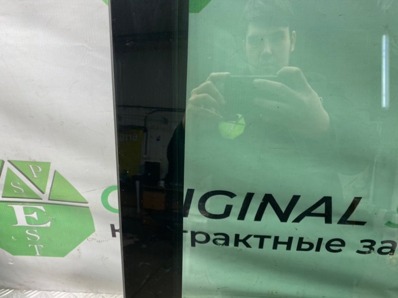 Стекло, 4200 рублей, Калининград