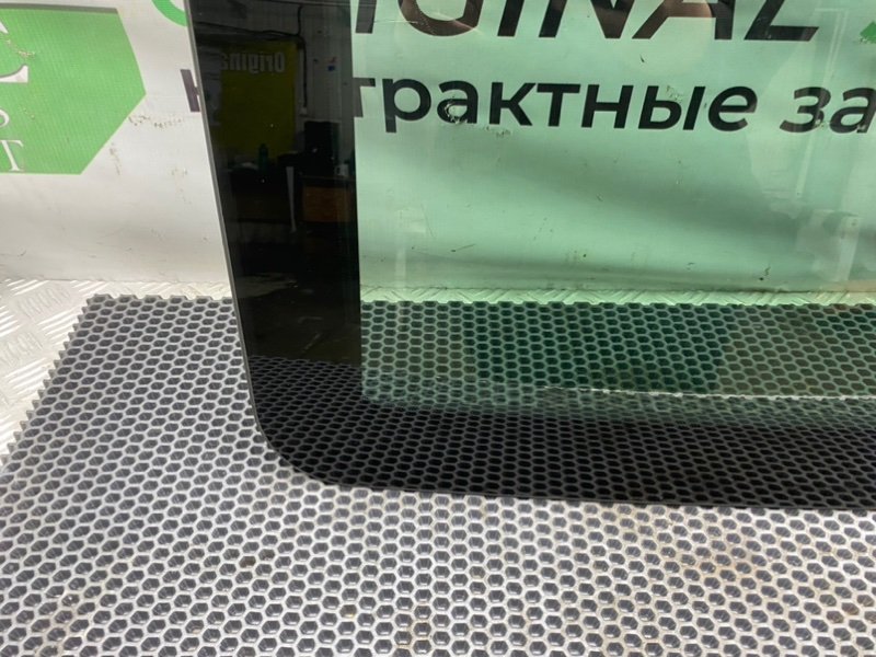 Стекло, 4200 рублей, Калининград