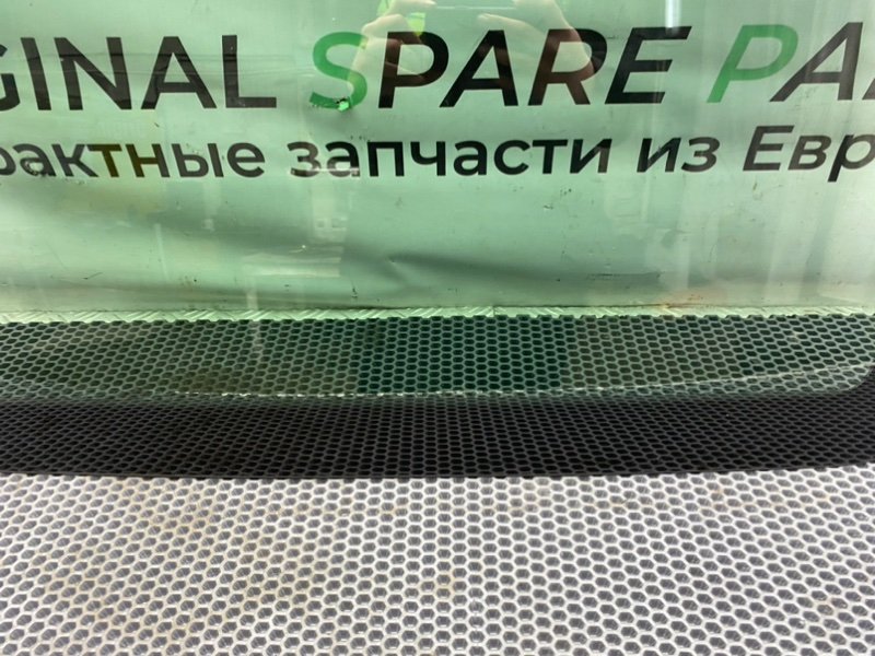 Стекло, 4200 рублей, Калининград