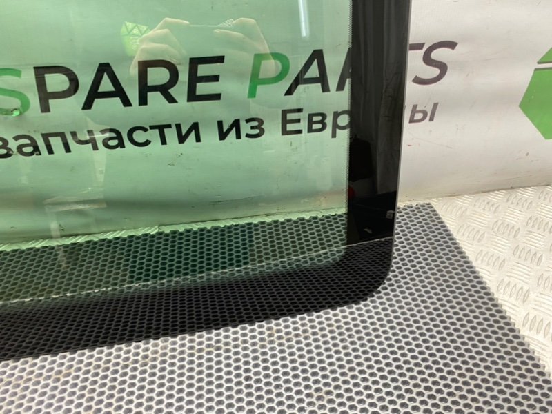 Стекло, 4200 рублей, Калининград