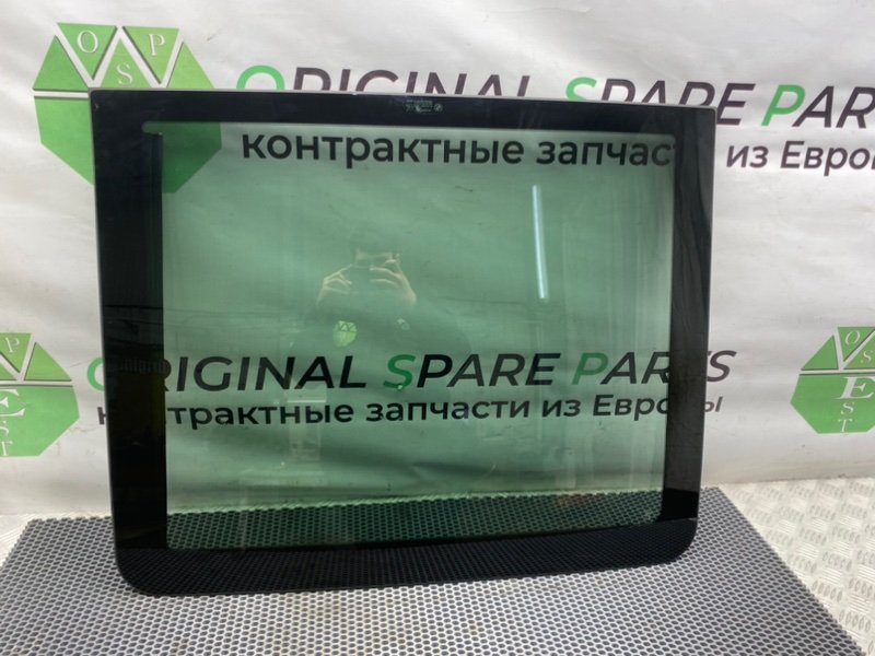 Стекло, 4200 рублей, Калининград