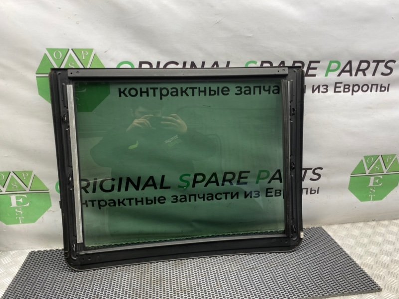 Стекло, 4200 рублей, Калининград