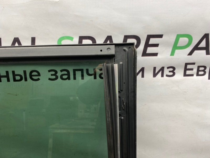 Стекло, 4200 рублей, Калининград