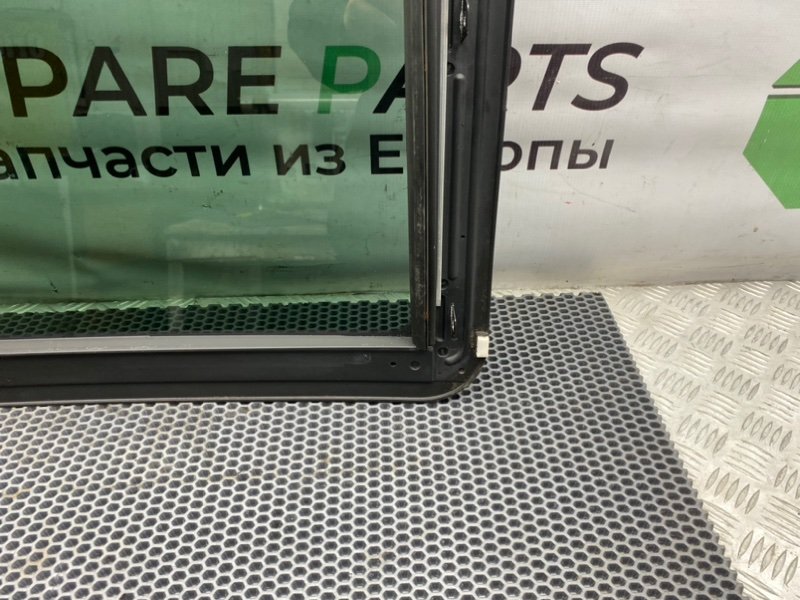 Стекло, 4200 рублей, Калининград