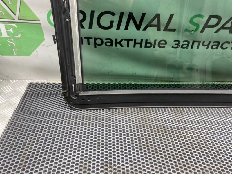 Стекло, 4200 рублей, Калининград