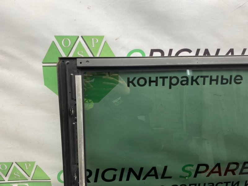 Стекло, 4200 рублей, Калининград