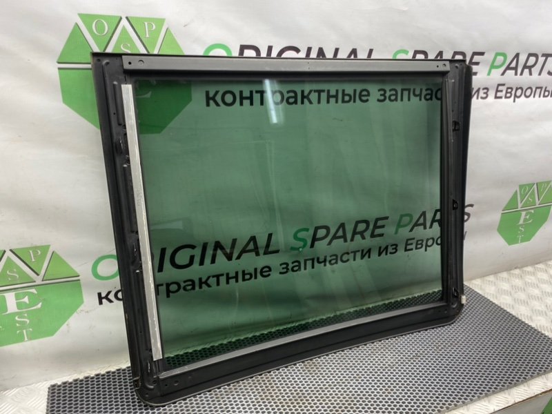 Стекло, 4200 рублей, Калининград