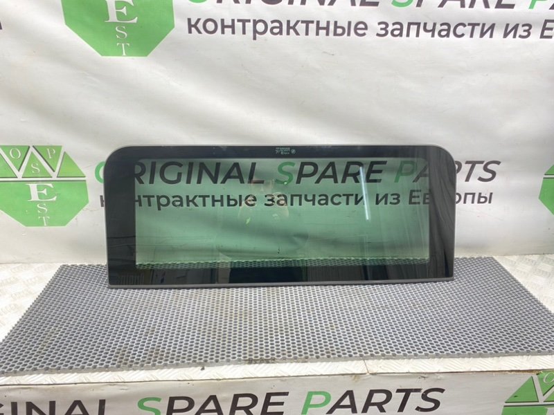 Стекло, 3400 рублей, Калининград