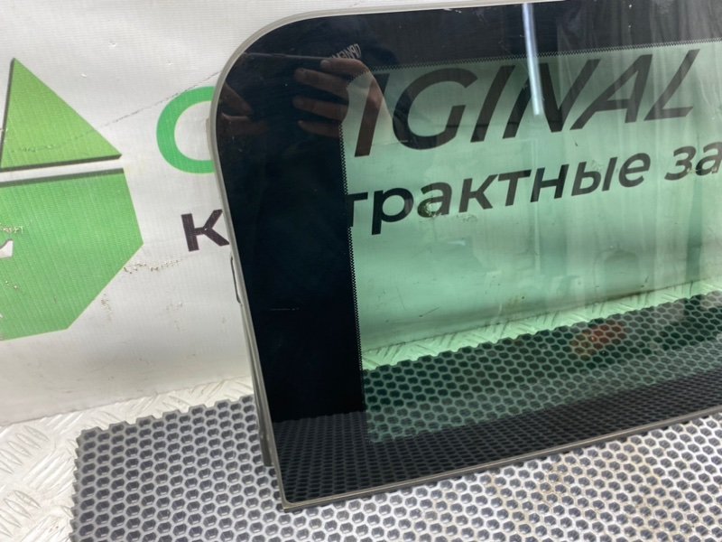 Стекло, 3400 рублей, Калининград