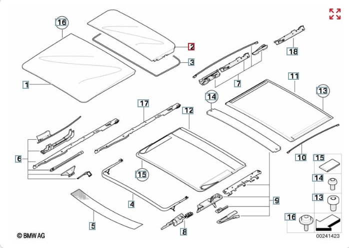 Стекло, 3400 рублей, Калининград