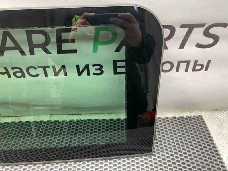 Стекло, 3400 рублей, Калининград