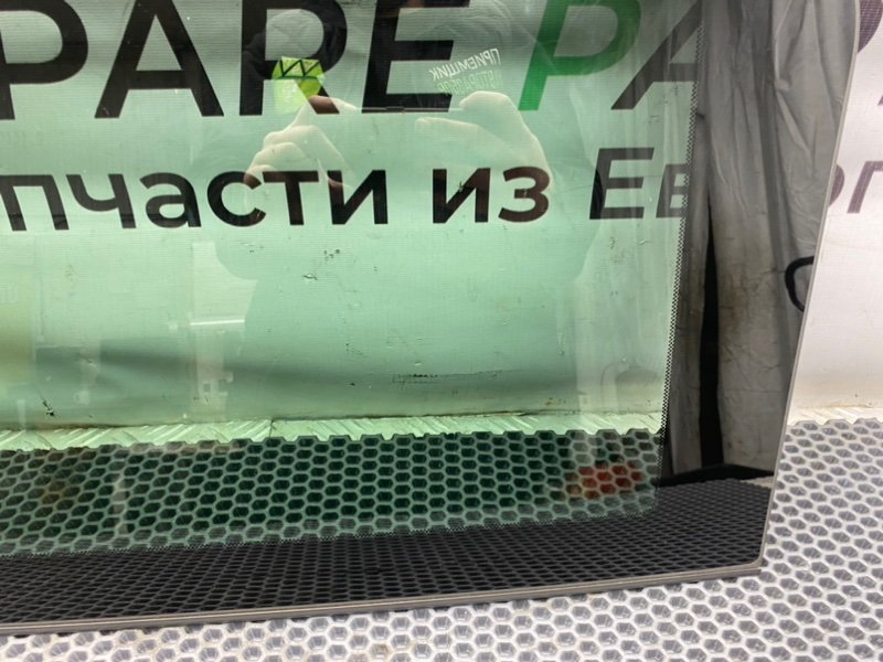 Стекло, 3400 рублей, Калининград