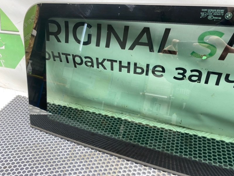 Стекло, 3400 рублей, Калининград