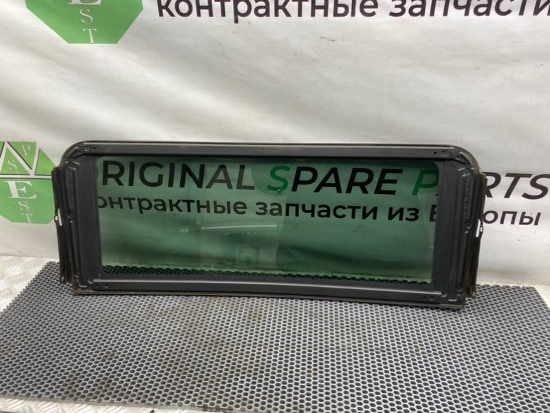 Стекло, 3400 рублей, Калининград