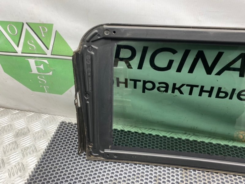 Стекло, 3400 рублей, Калининград