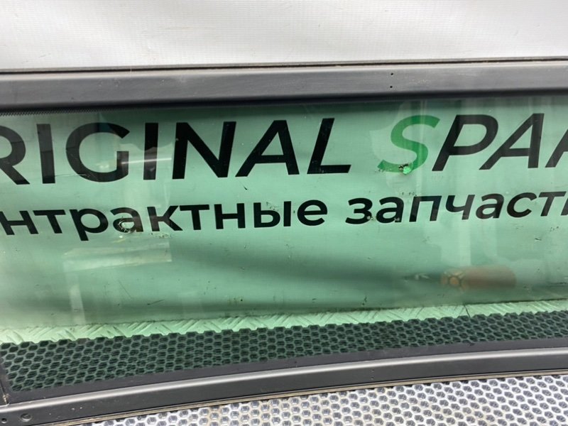 Стекло, 3400 рублей, Калининград