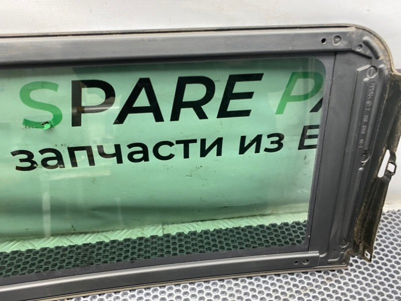 Стекло, 3400 рублей, Калининград