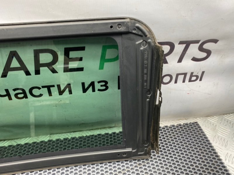 Стекло, 3400 рублей, Калининград