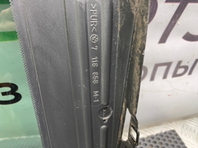 Стекло, 3400 рублей, Калининград