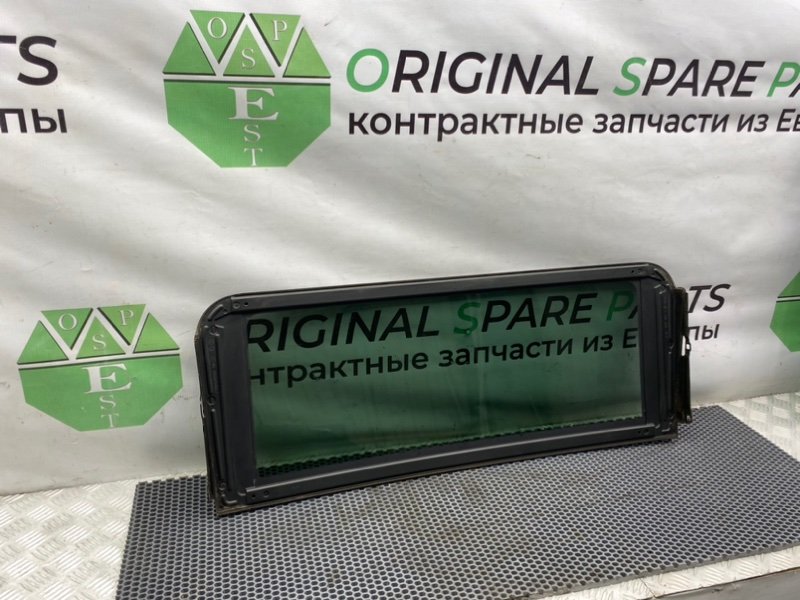 Стекло, 3400 рублей, Калининград