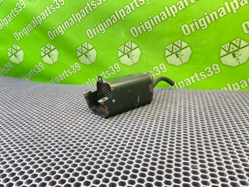 Абсорбер, 1500 рублей, Калининград