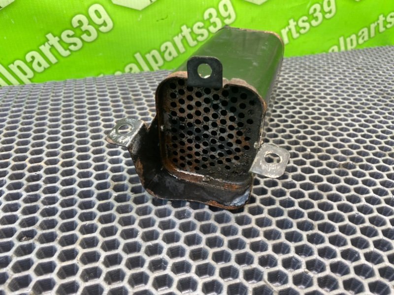 Абсорбер, 1500 рублей, Калининград