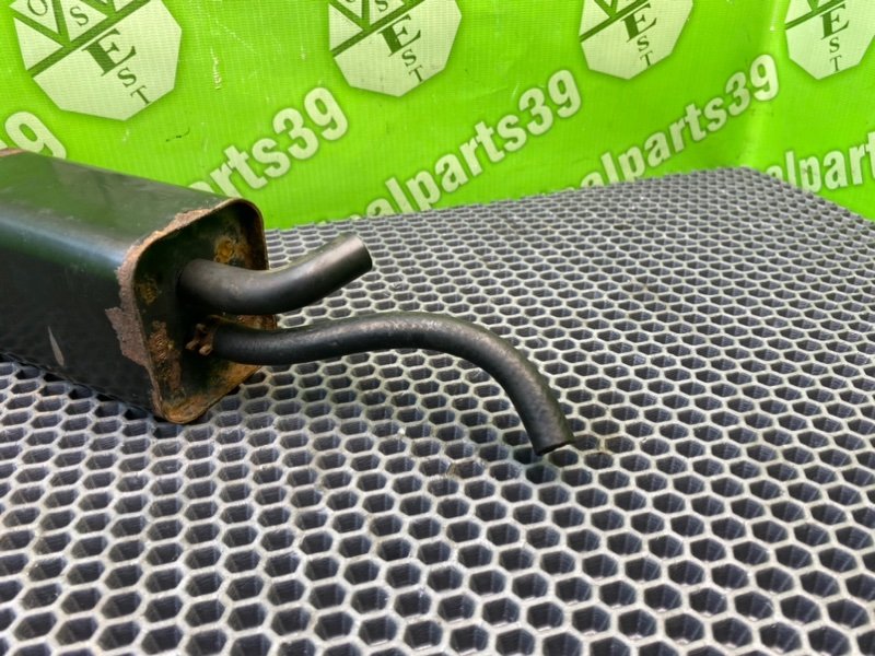 Абсорбер, 1500 рублей, Калининград