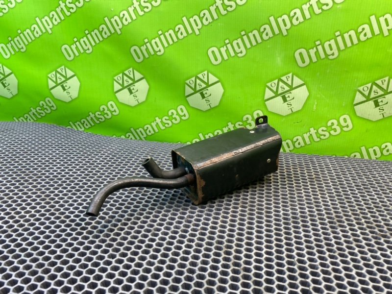 Абсорбер, 1500 рублей, Калининград