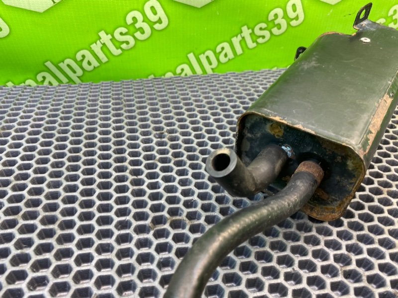 Абсорбер, 1500 рублей, Калининград