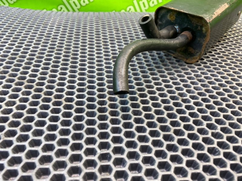 Абсорбер, 1500 рублей, Калининград