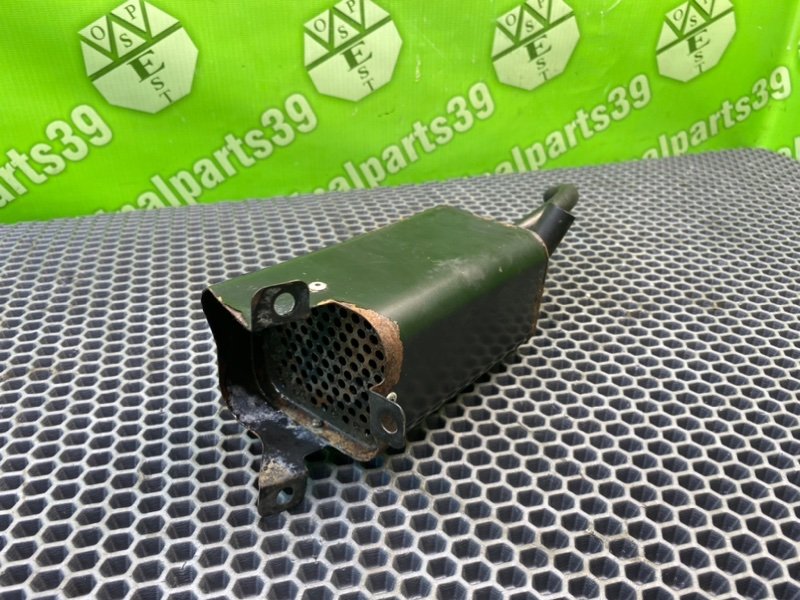 Абсорбер, 1500 рублей, Калининград