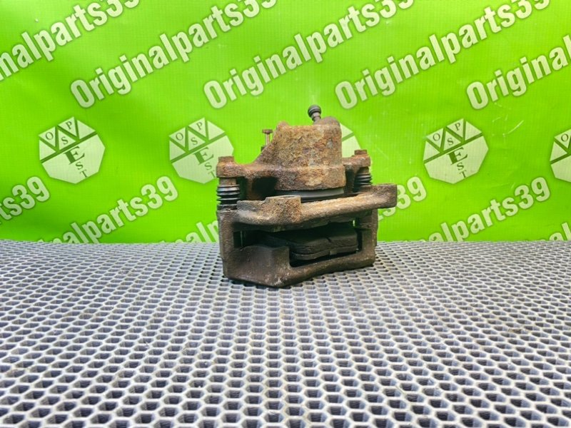 Суппорт, 1900 рублей, Калининград