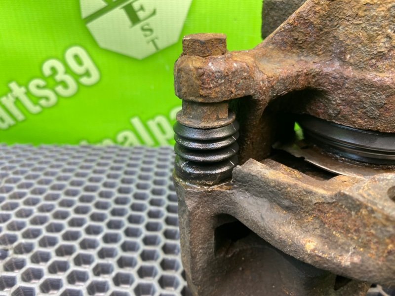 Суппорт, 1900 рублей, Калининград