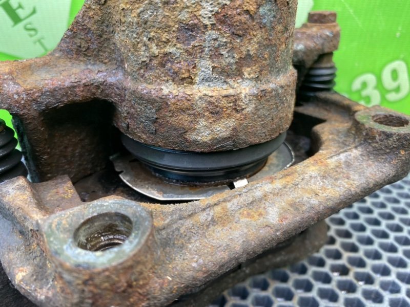 Суппорт, 1900 рублей, Калининград