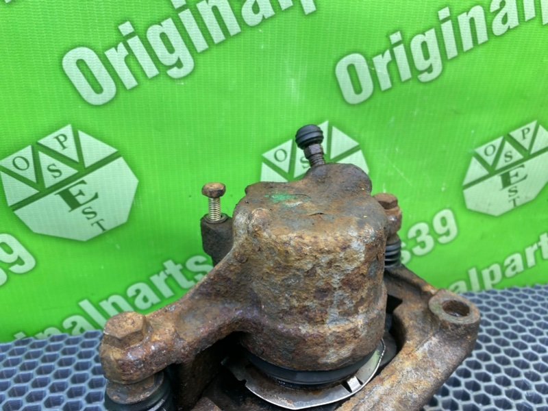 Суппорт, 1900 рублей, Калининград